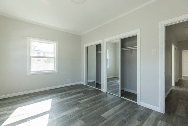 2152 Locust Avenue, Long Beach, CA 90806