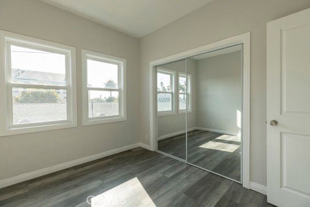 2152 Locust Avenue, Long Beach, CA 90806