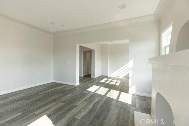 2152 Locust Avenue, Long Beach, CA 90806