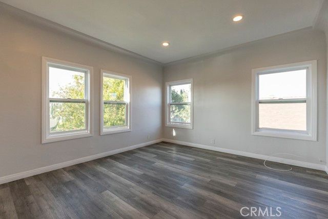 2152 Locust Avenue, Long Beach, CA 90806