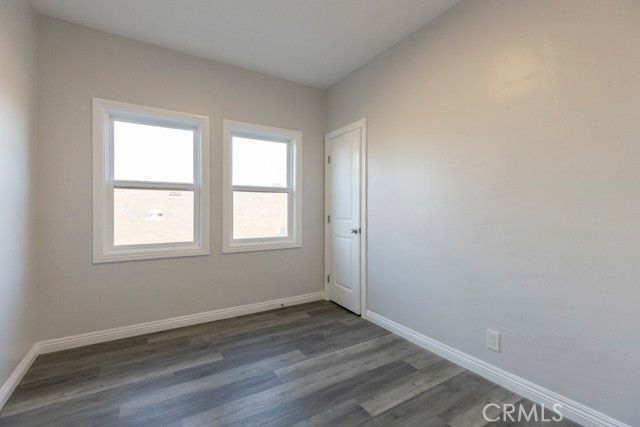 2152 Locust Avenue, Long Beach, CA 90806