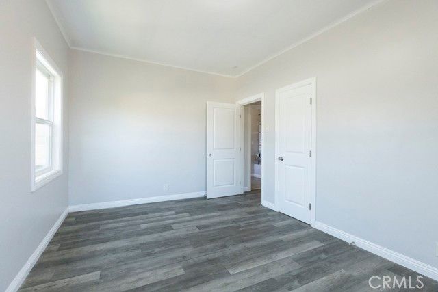 2152 Locust Avenue, Long Beach, CA 90806