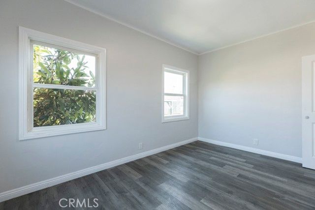 2152 Locust Avenue, Long Beach, CA 90806