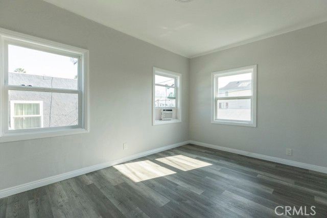 2152 Locust Avenue, Long Beach, CA 90806