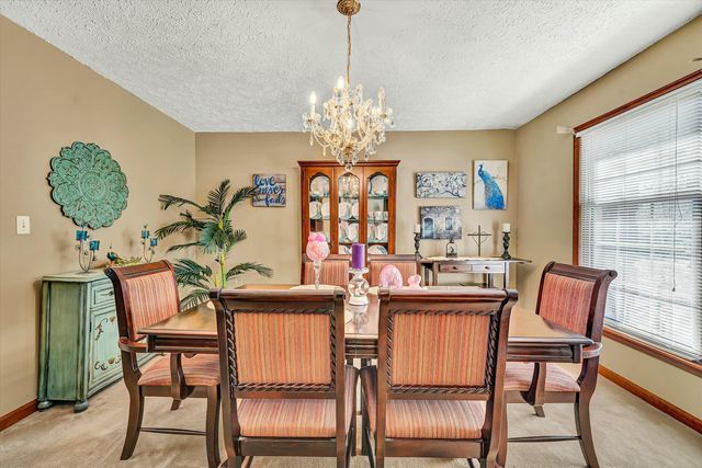 70 Belmont DR, Rocky Mount, VA 24151