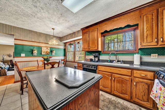 70 Belmont DR, Rocky Mount, VA 24151