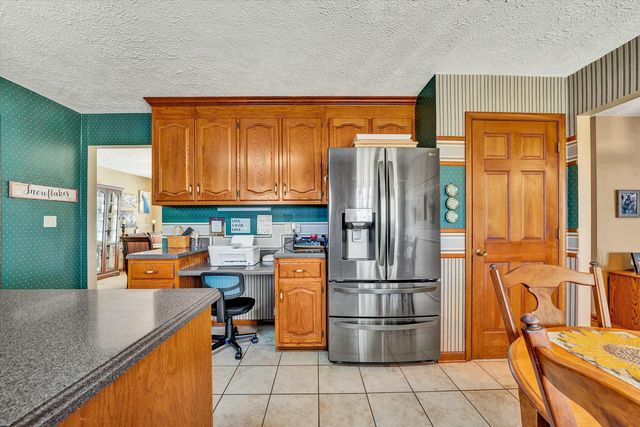 70 Belmont DR, Rocky Mount, VA 24151