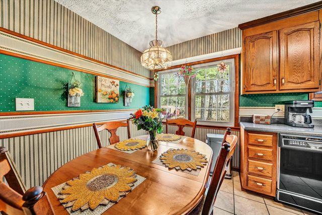 70 Belmont DR, Rocky Mount, VA 24151