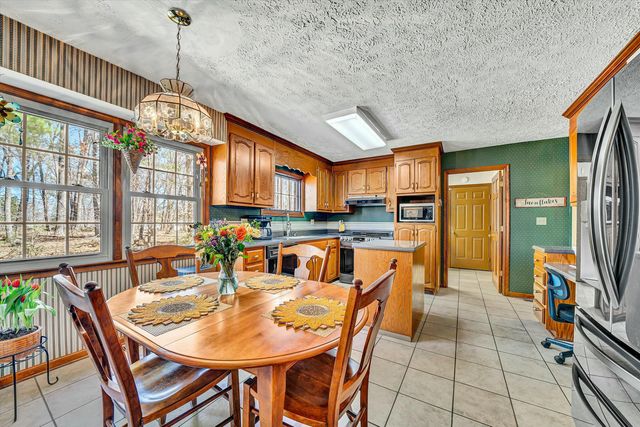 70 Belmont DR, Rocky Mount, VA 24151