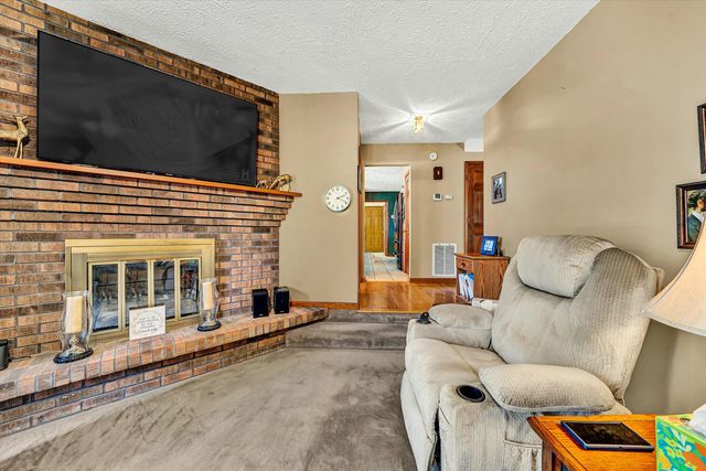 70 Belmont DR, Rocky Mount, VA 24151