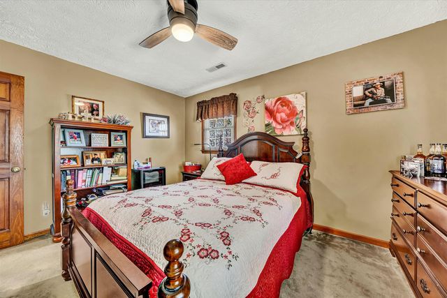 70 Belmont DR, Rocky Mount, VA 24151