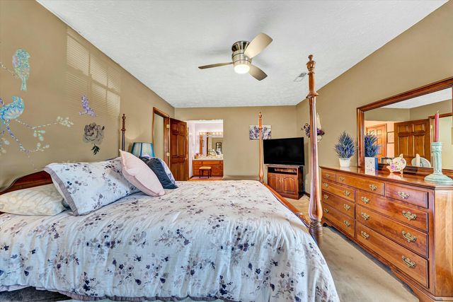 70 Belmont DR, Rocky Mount, VA 24151