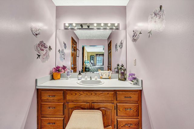 70 Belmont DR, Rocky Mount, VA 24151