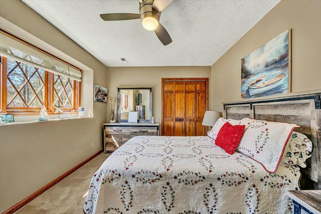 70 Belmont DR, Rocky Mount, VA 24151
