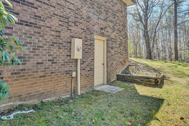 70 Belmont DR, Rocky Mount, VA 24151