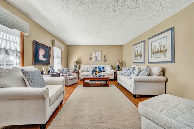 70 Belmont DR, Rocky Mount, VA 24151