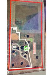 5700 FM 424, Cross Roads, TX 76227