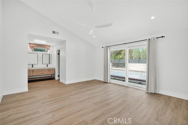 2257 Glastonbury, Westlake Village, CA 91361