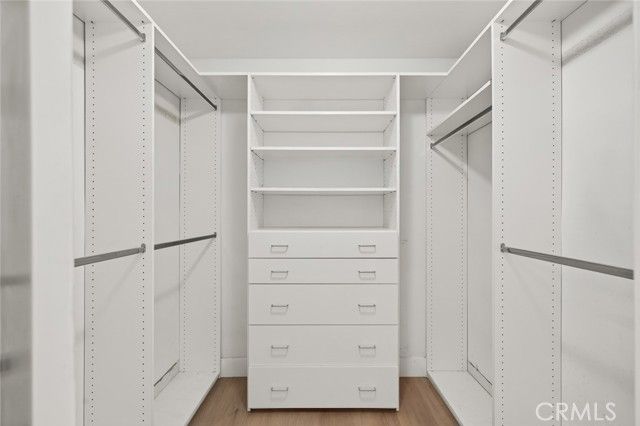 2257 Glastonbury, Westlake Village, CA 91361