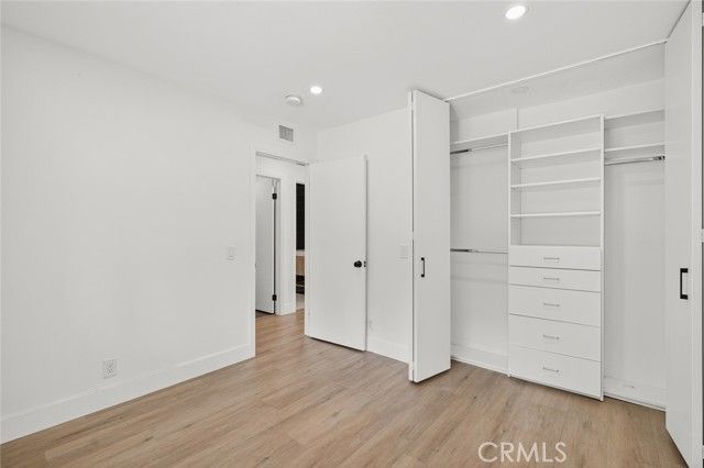 2257 Glastonbury, Westlake Village, CA 91361