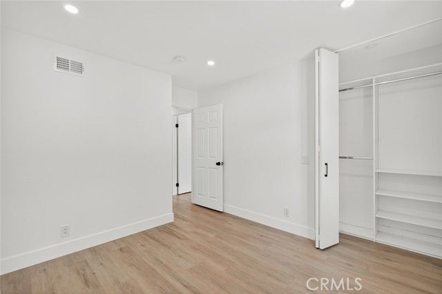 2257 Glastonbury, Westlake Village, CA 91361