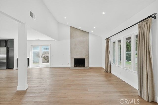 2257 Glastonbury, Westlake Village, CA 91361