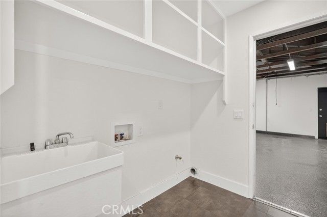 2257 Glastonbury, Westlake Village, CA 91361