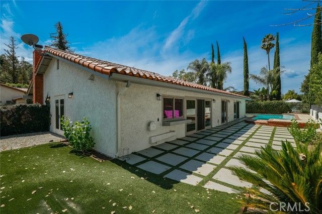 2257 Glastonbury, Westlake Village, CA 91361