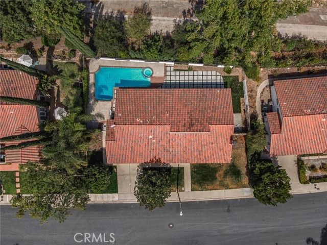 2257 Glastonbury, Westlake Village, CA 91361
