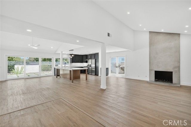 2257 Glastonbury, Westlake Village, CA 91361