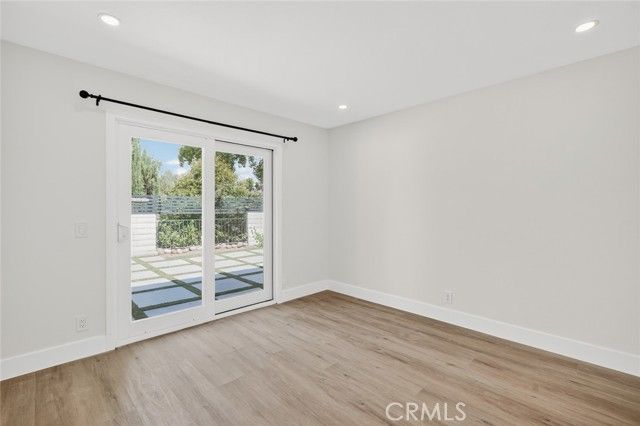 2257 Glastonbury, Westlake Village, CA 91361