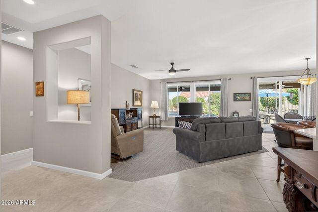 14122 W HORIZON Drive, Sun City West, AZ 85375