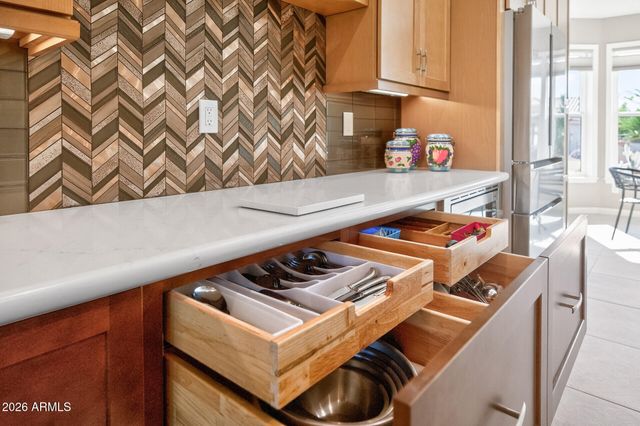 14122 W HORIZON Drive, Sun City West, AZ 85375