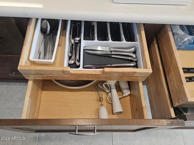 14122 W HORIZON Drive, Sun City West, AZ 85375