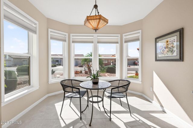 14122 W HORIZON Drive, Sun City West, AZ 85375