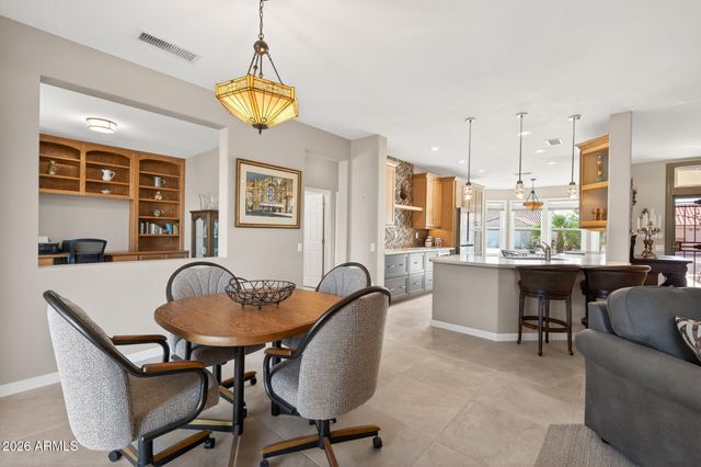 14122 W HORIZON Drive, Sun City West, AZ 85375