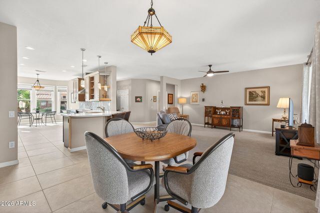 14122 W HORIZON Drive, Sun City West, AZ 85375