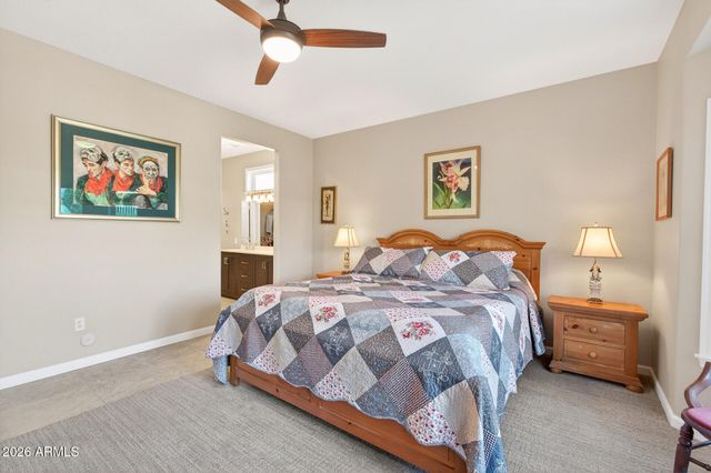 14122 W HORIZON Drive, Sun City West, AZ 85375