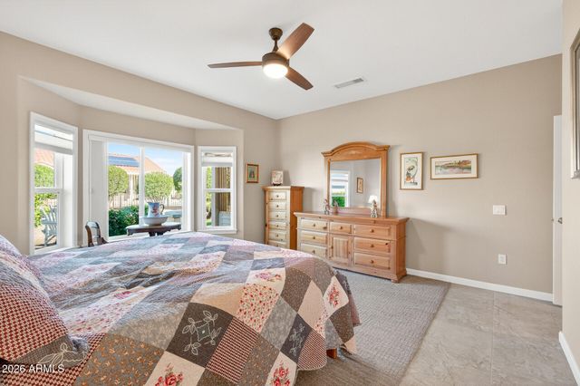 14122 W HORIZON Drive, Sun City West, AZ 85375