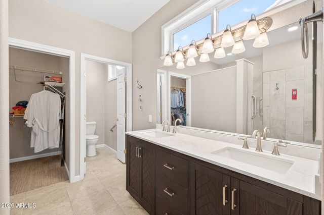 14122 W HORIZON Drive, Sun City West, AZ 85375