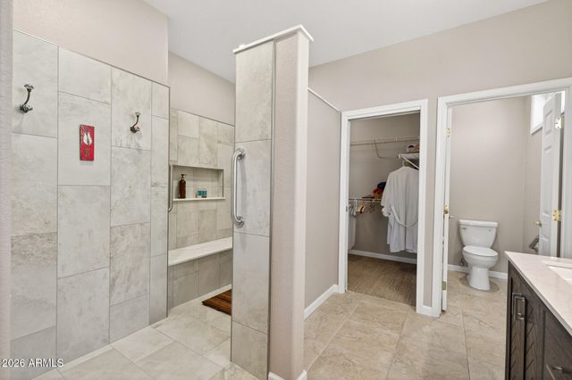 14122 W HORIZON Drive, Sun City West, AZ 85375