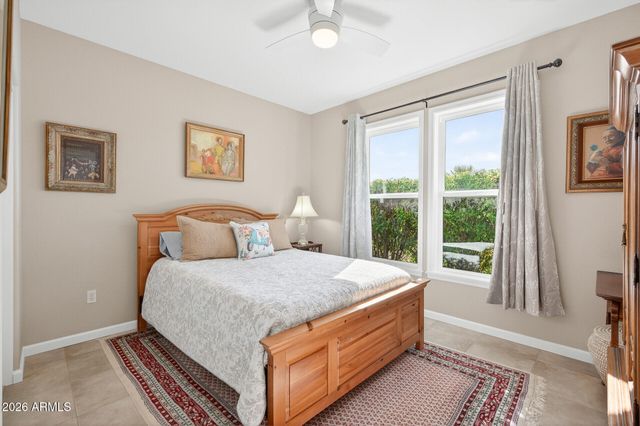 14122 W HORIZON Drive, Sun City West, AZ 85375