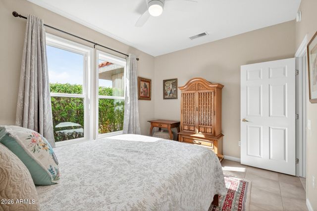 14122 W HORIZON Drive, Sun City West, AZ 85375