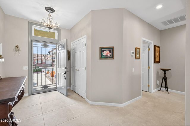 14122 W HORIZON Drive, Sun City West, AZ 85375