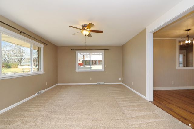 1728 Cassell Road, Manhattan, KS 66502