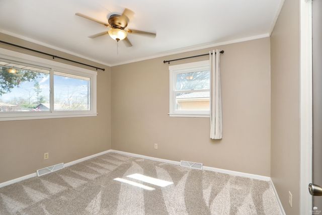 1728 Cassell Road, Manhattan, KS 66502