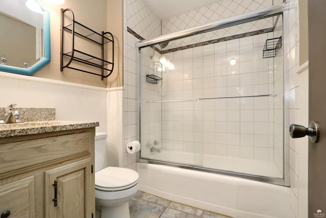 1728 Cassell Road, Manhattan, KS 66502