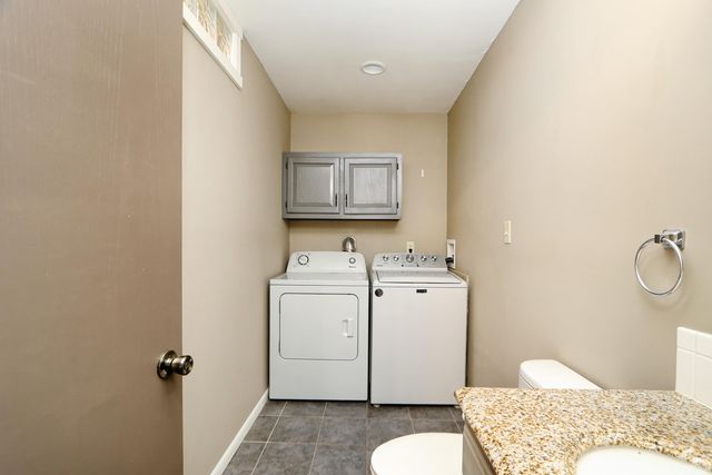 1728 Cassell Road, Manhattan, KS 66502