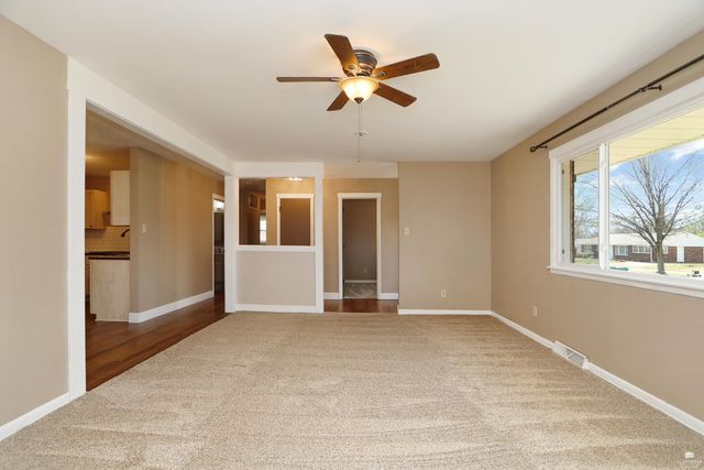 1728 Cassell Road, Manhattan, KS 66502