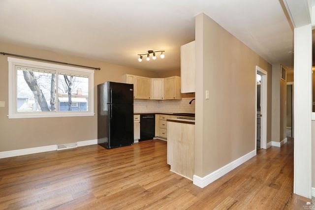 1728 Cassell Road, Manhattan, KS 66502